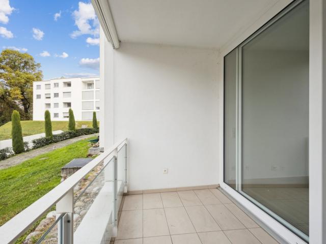 Apartment mieten in Aldesago, Tessin