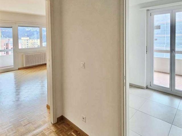 Apartment mieten in Aldesago, Tessin