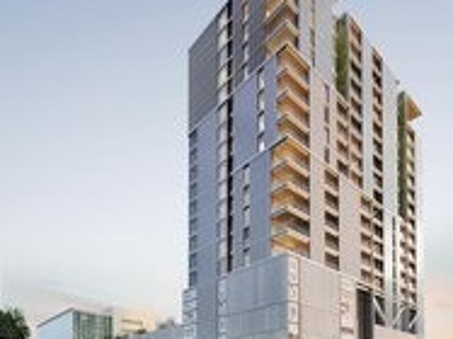 Apartment mieten in Prilly, Waadt