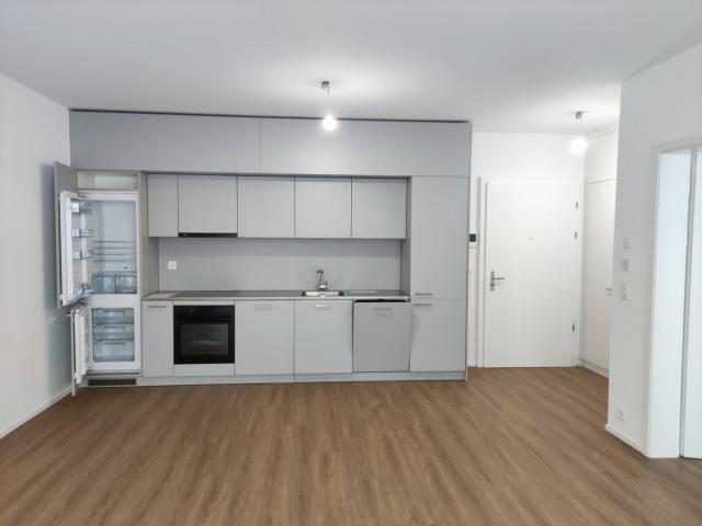 Apartment mieten in Cheseaux-Lausanne, Waadt