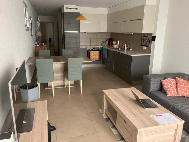 Apartment mieten in Puidoux, Waadt