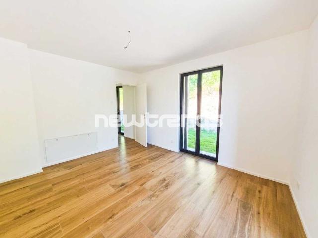 Apartment mieten in Pura, Tessin