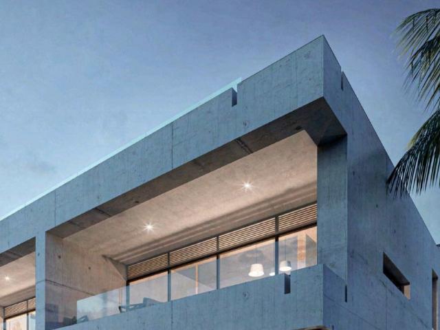 Apartment mieten in Mendrisio, Tessin