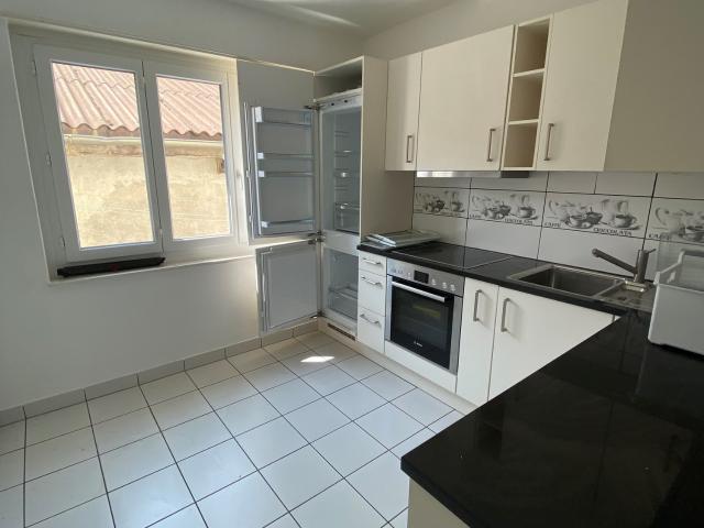 Apartment mieten in Reconvilier, Bern