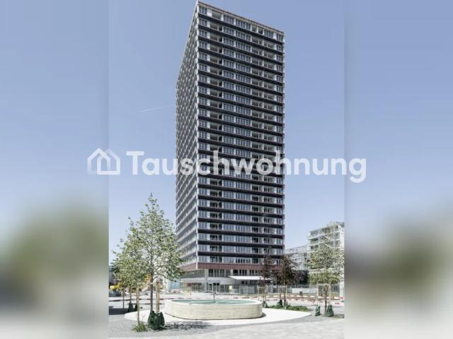 Apartment mieten in Regensdorf, Zürich