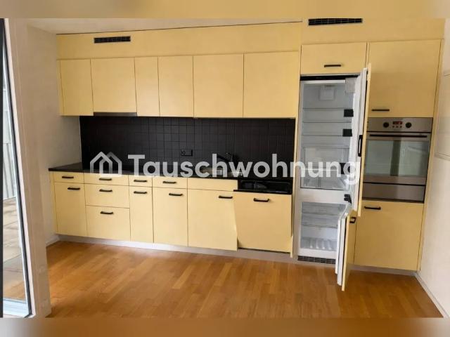 Apartment mieten in Regensdorf, Zürich