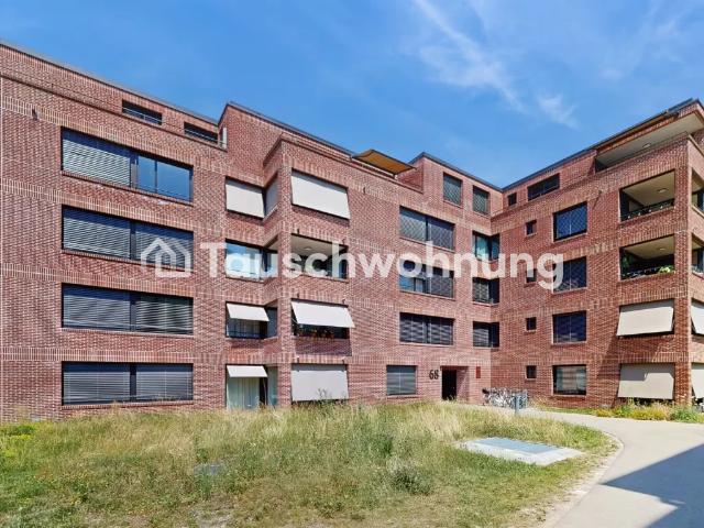 Apartment mieten in Regensdorf, Zürich