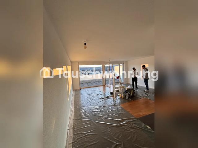 Apartment mieten in Regensdorf, Zürich