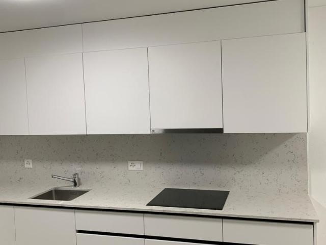 Apartment mieten in Lü
