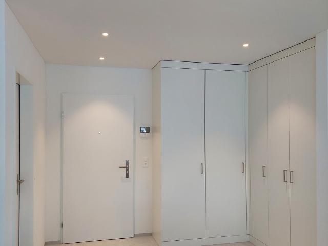 Apartment mieten in Lü