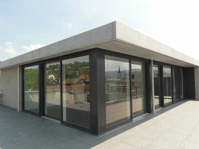 Apartment mieten in Reinach (BL), Basel-Landschaft