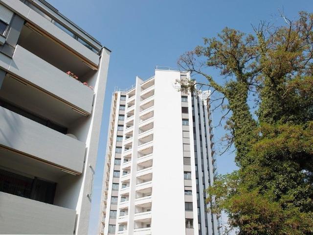 Apartment mieten in Reinach (BL), Basel-Landschaft