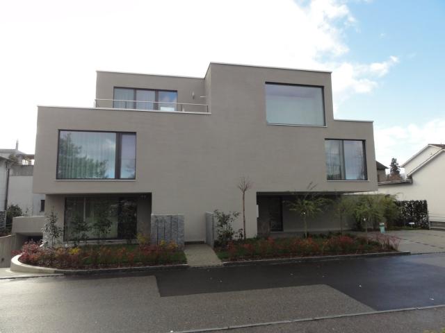 Apartment mieten in Reinach (BL), Basel-Landschaft