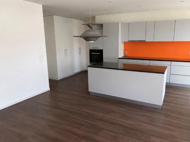 Apartment mieten in Reinach (BL), Basel-Landschaft