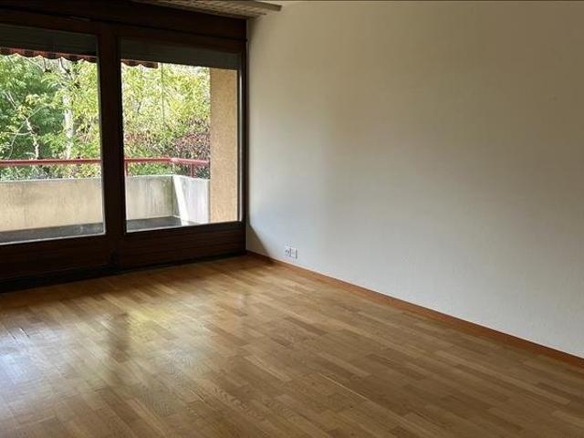 Apartment mieten in Renens, District de l'Ouest lausannois