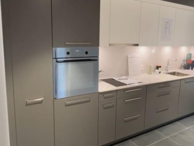 Apartment mieten in Renens, Waadt