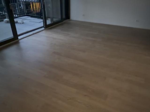 Apartment mieten in Renens, Waadt