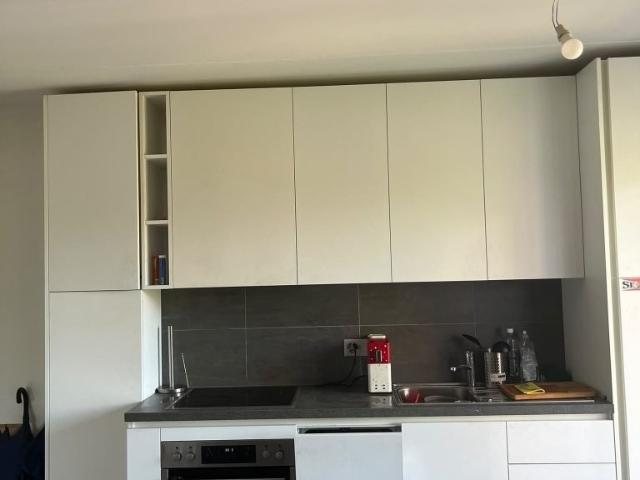 Apartment mieten in Renens, Waadt