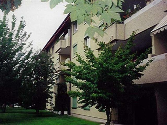Apartment mieten in Rheinfelden, Bezirk Rheinfelden