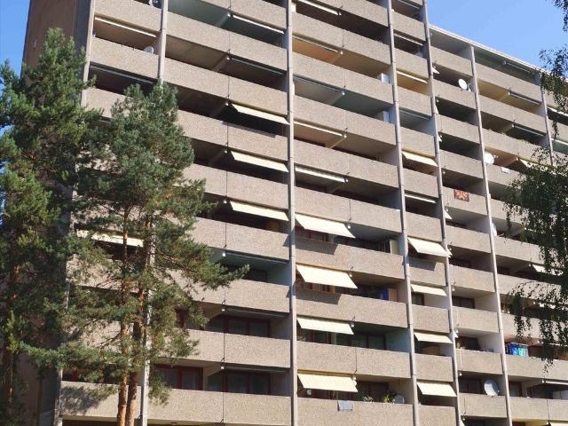 Apartment mieten in Rheinfelden, Aargau