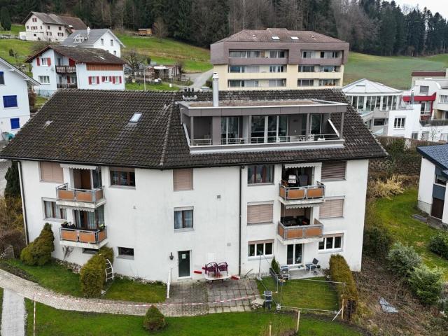 Apartment mieten in Lü
