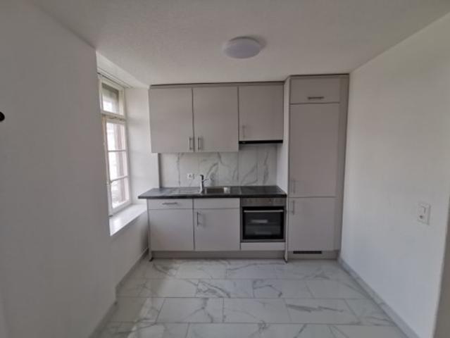 Apartment mieten in Glarus