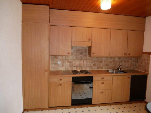 Apartment mieten in Glarus