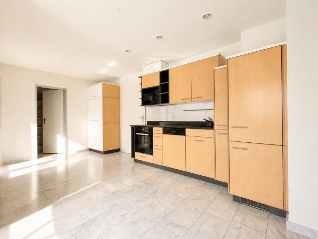 Apartment mieten in Riehen, Basel-Stadt