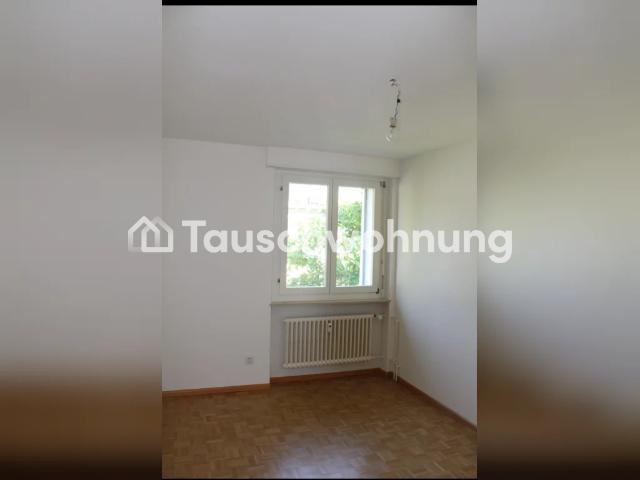 Apartment mieten in Riehen, Basel-Stadt