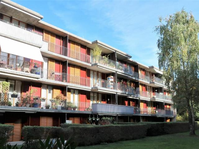Apartment mieten in Riehen, Basel-Stadt