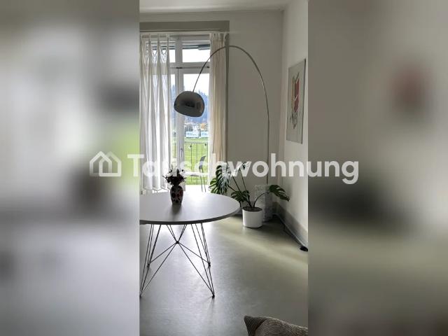 Apartment mieten in Riggisberg, Bern