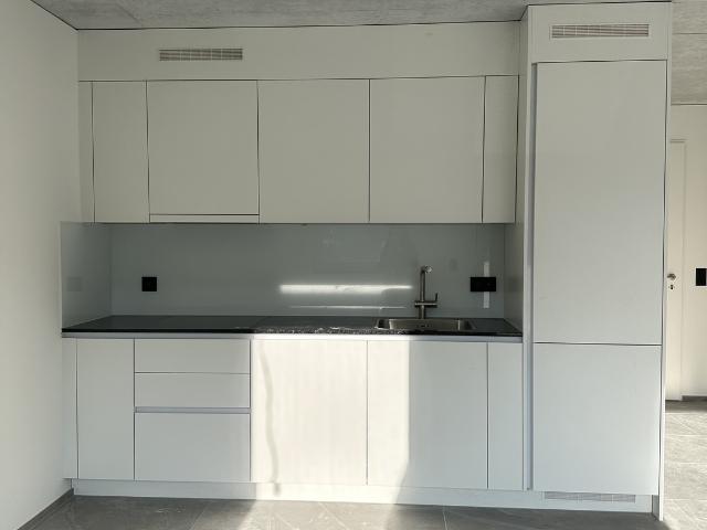 Apartment mieten in Zell (ZH), Zürich