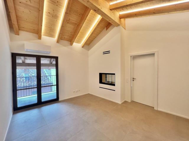 Apartment mieten in Pianascio, Riva San Vitale