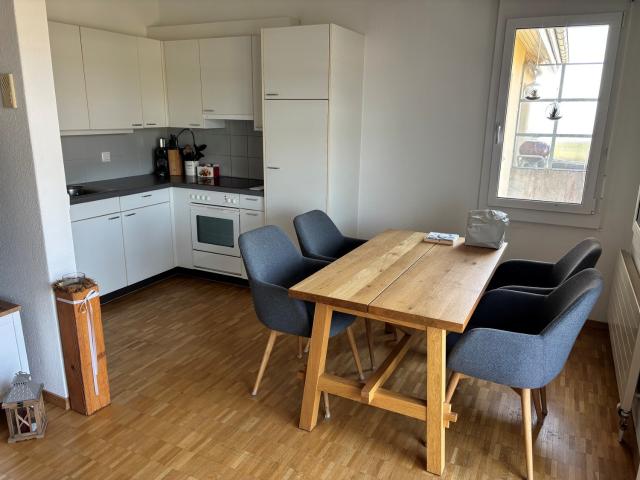 Apartment mieten in Lü