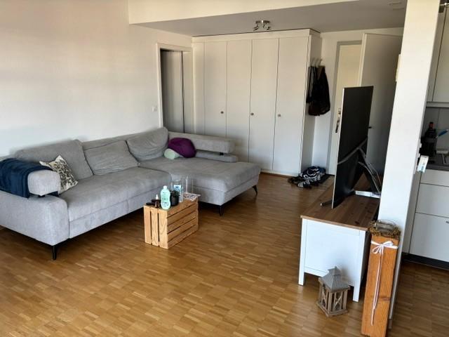 Apartment mieten in Lü