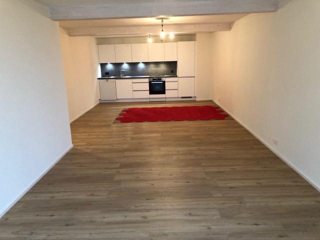 Apartment mieten in Lü