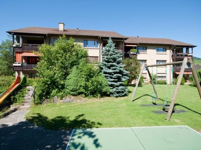 Apartment mieten in Rorbas, Zürich