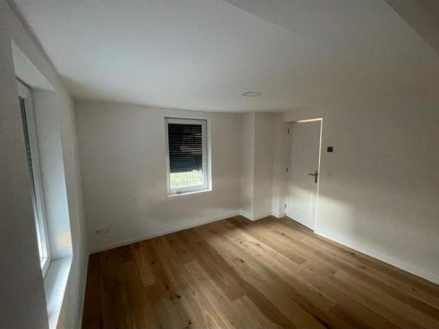 Apartment mieten in Rorschach, St. Gallen