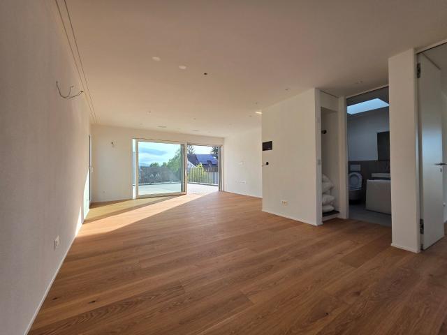 Apartment mieten in Holzhäusern (ZG), Zug