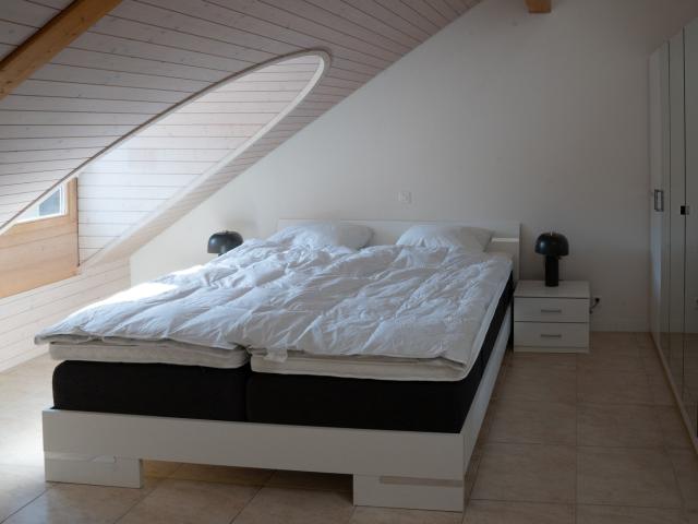 Apartment mieten in Holzhäusern (ZG), Zug