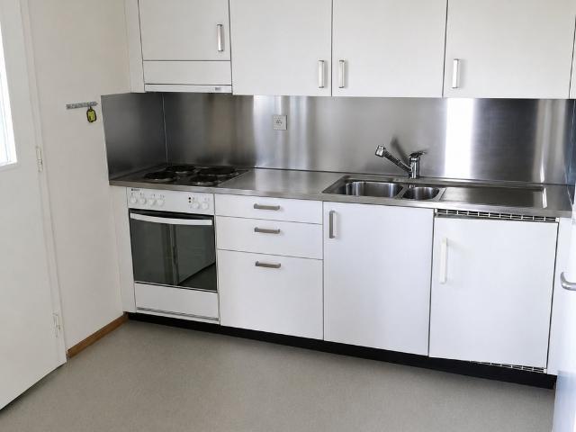 Apartment mieten in Rubigen, Bern
