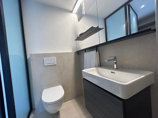 Apartment mieten in Rümlang, Zürich