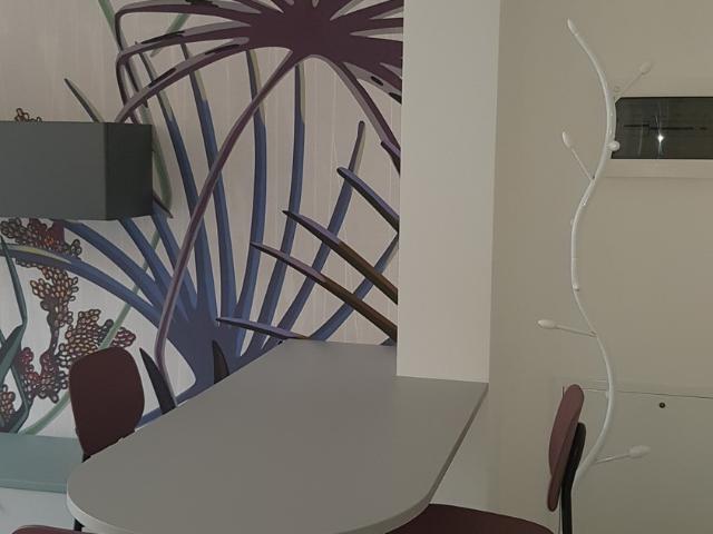 Apartment mieten in Aldesago, Tessin