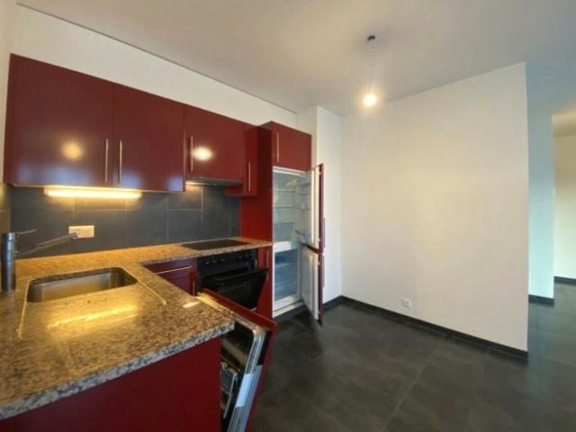 Apartment mieten in Saxon, Wallis