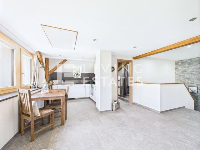 Apartment mieten in Schinznach Dorf, Aargau