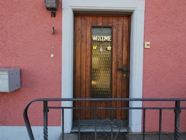 Apartment mieten in Schleinikon, Zürich