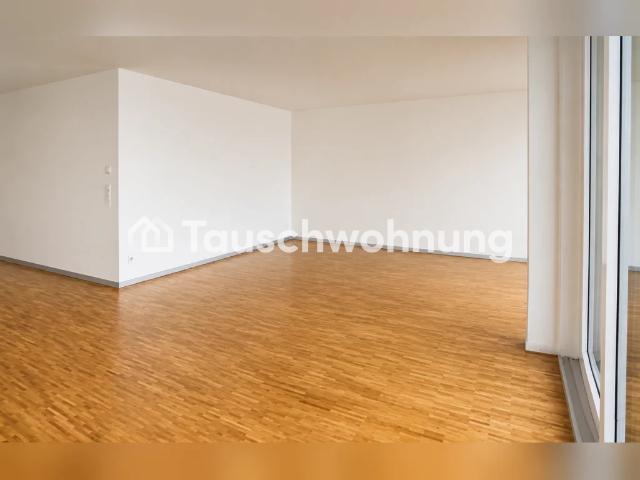 Apartment mieten in Schlieren, Zürich