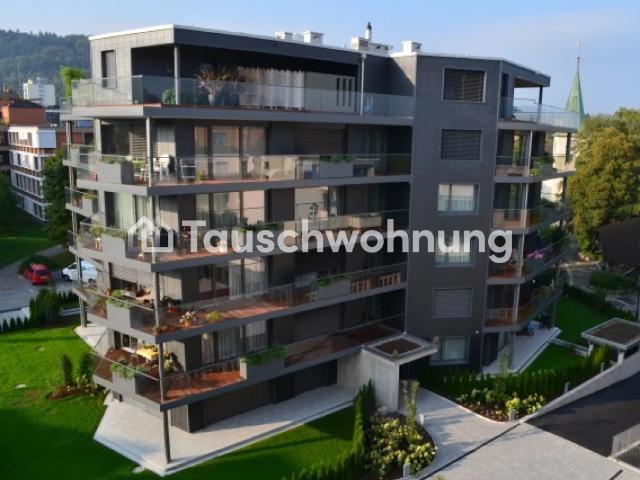 Apartment mieten in Schlieren, Bezirk Dietikon