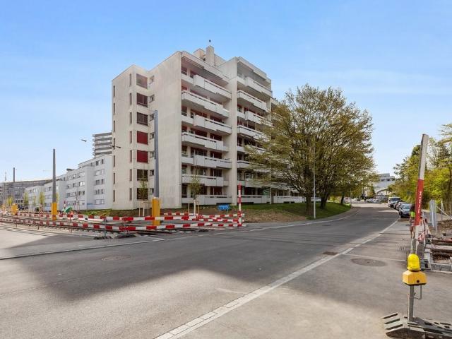 Apartment mieten in Urdorf, Zürich