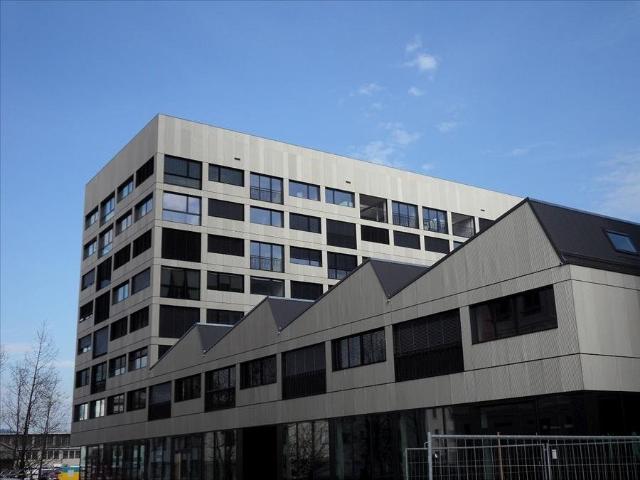 Apartment mieten in Schlieren, Zürich